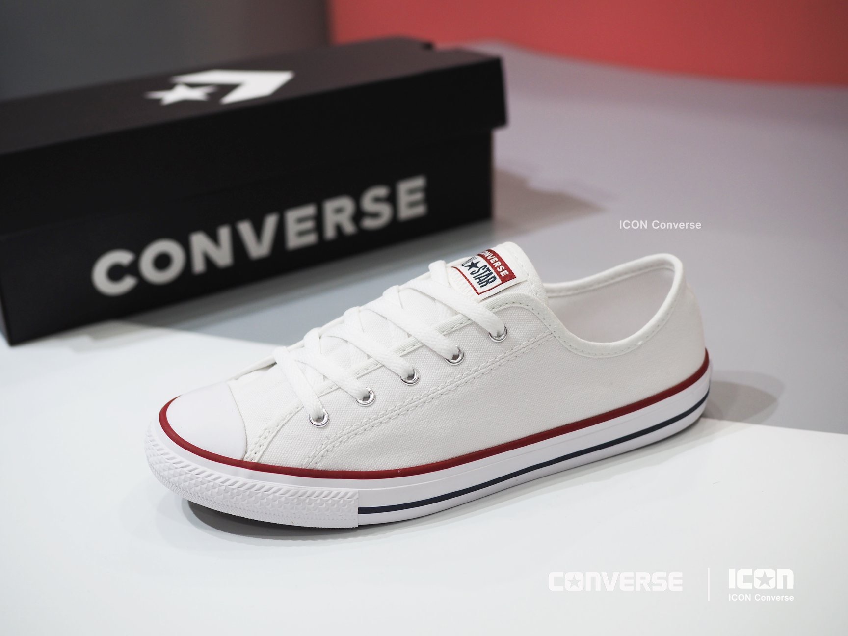 ICON Converse | Online Store Converse Adidas Dealer